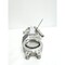 Stafsjo 150 STAINLESS 6IN KNIFE GATE VALVE MVE015TM8P00 - alternate 2